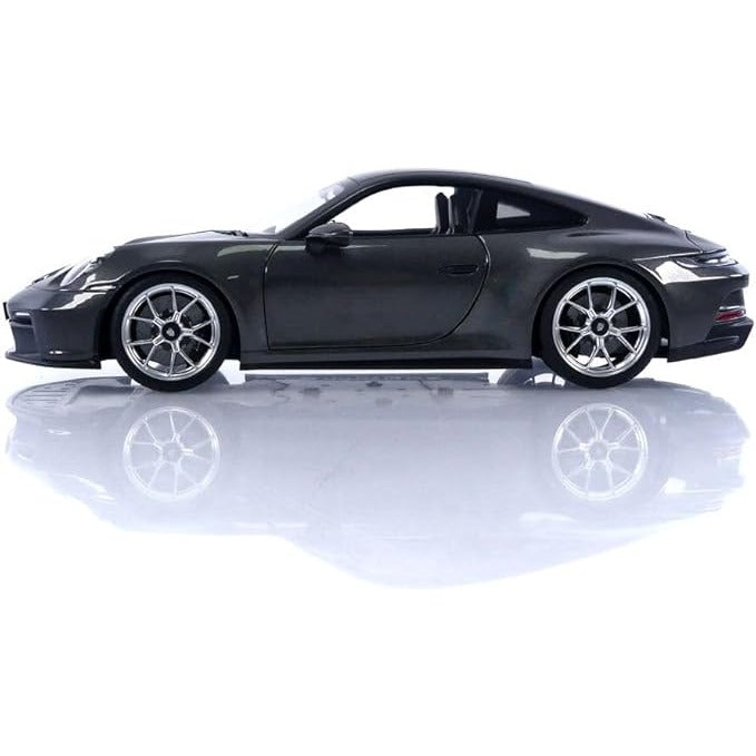 Porsche 911 992 GT3 Touring 1:18