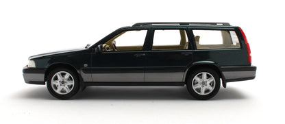 Volvo V70 XC 1:18
