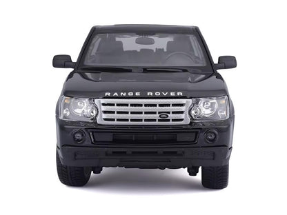 Range Rover Sport 1:18