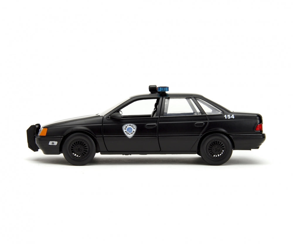 Ford Taurus 1986 1:24