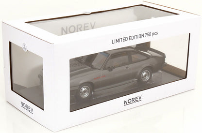 Opel Manta B GT/E 1982 1:18