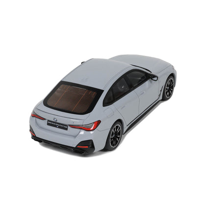 BMW M440I X DRIVE 1:18