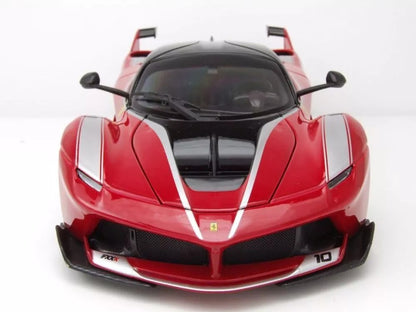 Ferrari FXX K 1:18