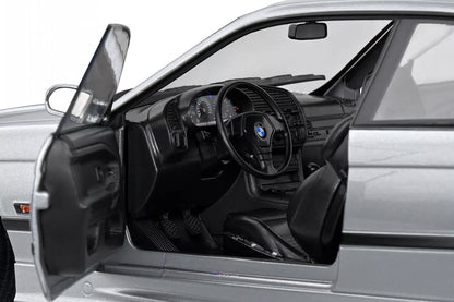 BMW M3 E36 COUPE 1990 1:18