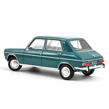 Simca 1100 GLS 1968 1:18