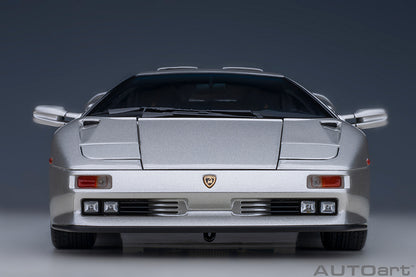 Lamborghini Diablo SE30 JOTA 1:18