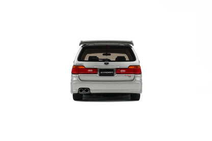 Nissan Stagea Autech 260RS 1:18