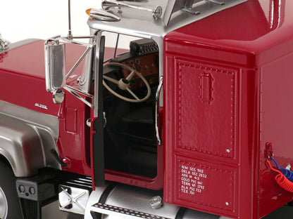 Mack RL700L 1974 1:18