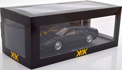 Ferrari 328 GTB 1985 1:18