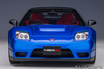 Honda NSX-R (NA2) 1:18