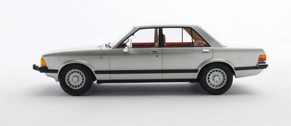 Ford Granada 2.8 Ghia Saloon 1978 1:18