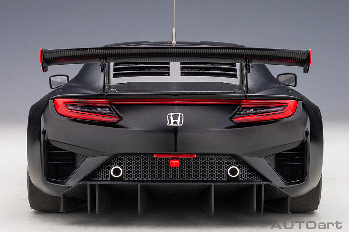 Honda NSX GT3 1:18