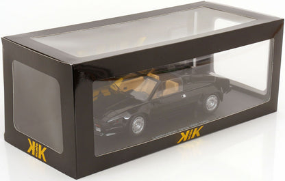 Lamborghini Jalpa 3500 1982 1:18
