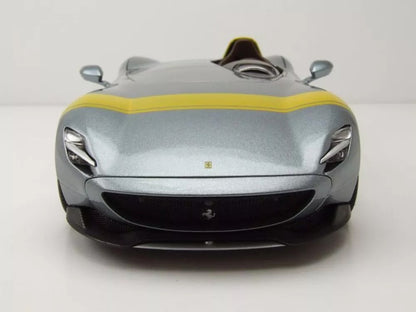 Ferrari Monza SP1 1:18