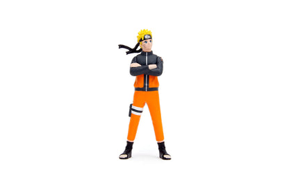 Nissan GT-R 2009 Naruto 1:24