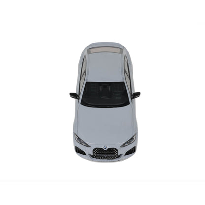 BMW M440I X DRIVE 1:18