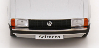 Volkswagen VW Scirocco 1 L 1975 1:18
