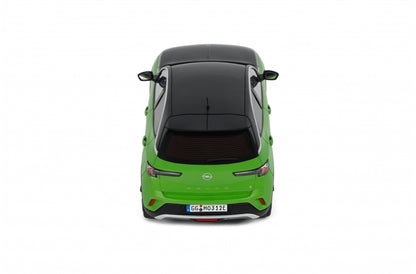 Opel Mokka-e GS Line 2021 1:18