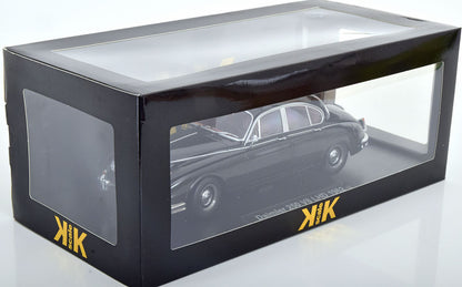 Daimler 250 V6 1962 1:18