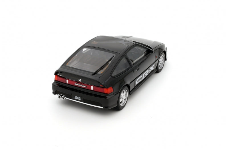 Honda CR-X Pro.2 Mugen 1989 1:18