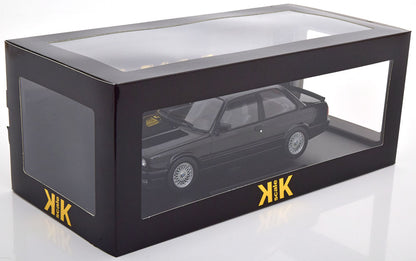 BMW 325i E30 M-Paket 1 1987 1:18