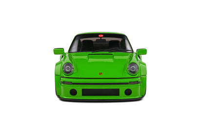 Porsche KS-R 2022 1:18