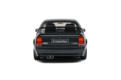Opel Omega 500 1990 1:18