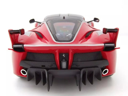 Ferrari FXX K 1:18