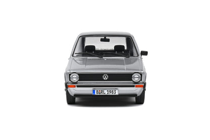 Volkswagen Golf L 183 1:18