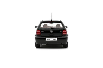 Volkswagen VW Polo N GTI 1:18