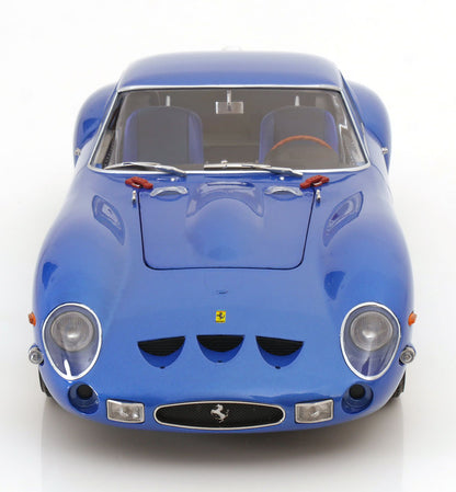Ferrari 250 GTO 1962 1:12