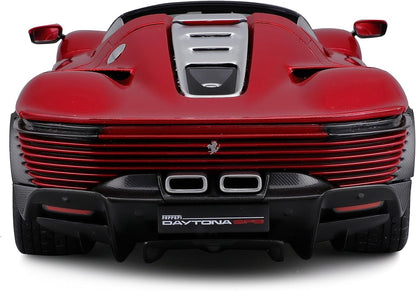 Ferrari Daytona SP3 1:18