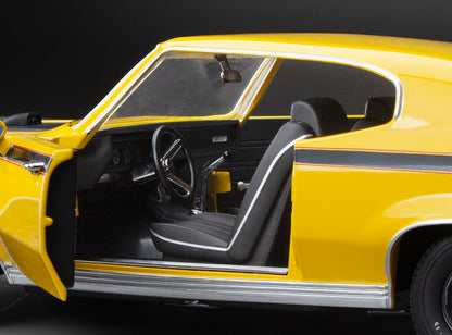 Buick GSX 1970 1:18