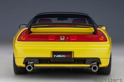 Honda NSX-R (NA2) 1:18