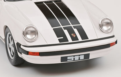 Porsche 911 Coupé (1977) 1:18