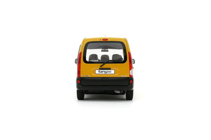 Renault Kangoo 1,4 RT 1998 1:18