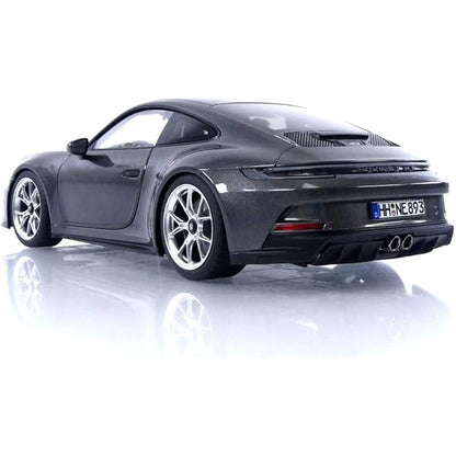 Porsche 911 992 GT3 Touring 1:18