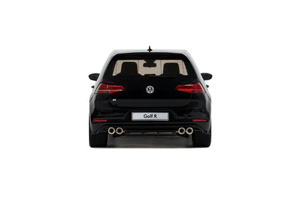 Volkswagen Golf VII R 1:18