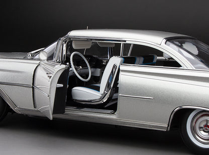 Oldsmobile 98 1959 1:18