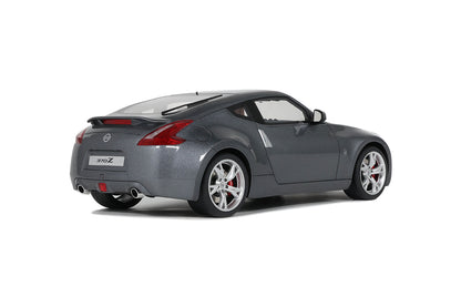 Nissan 370 Z 1:18