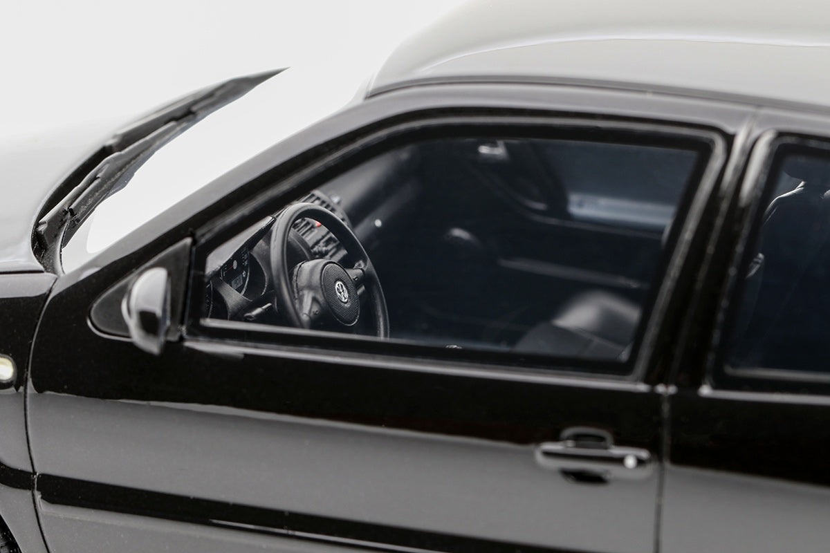 Volkswagen VW Polo N GTI 1:18