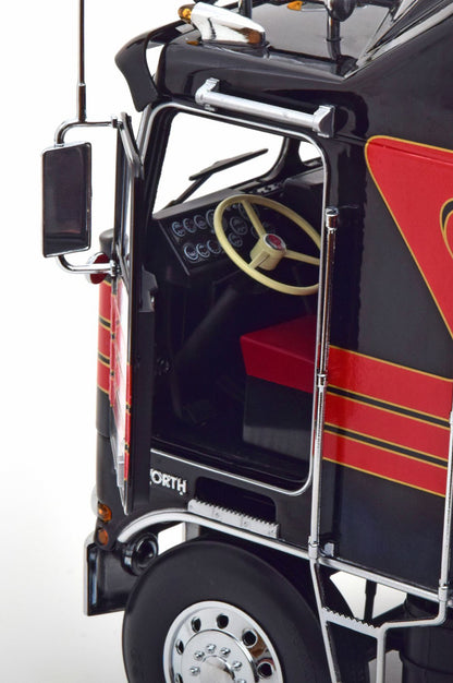Kenworth K100 Aerodyne 1976 1:18
