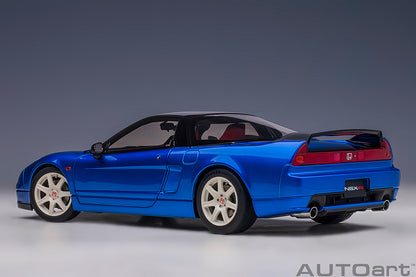 Honda NSX-R (NA2) 1:18