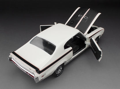 Buick GSX 1970 1:18