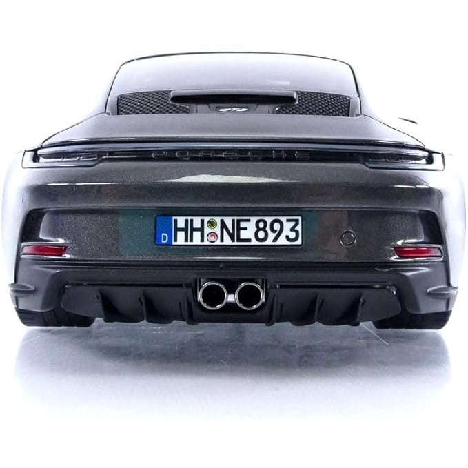 Porsche 911 992 GT3 Touring 1:18