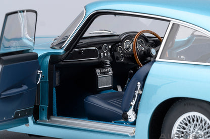 Aston Martin DB5 1964 1:18