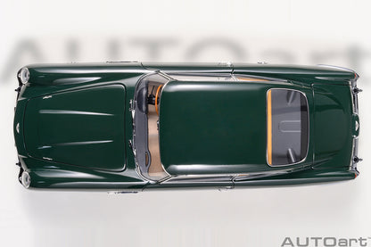 Aston Martin DB5 1964 1:18