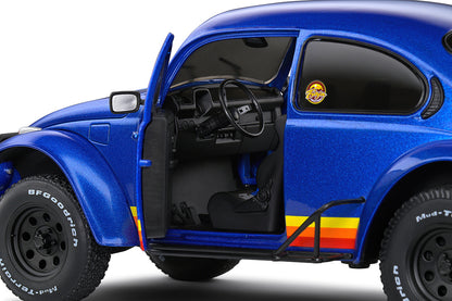 Volkswagen VW Käfer Beetle Baja 1975 1:18