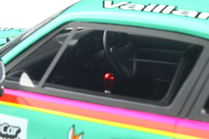 Porsche 911 RWB 1:18