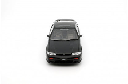 Honda CR-X Pro.2 Mugen 1989 1:18